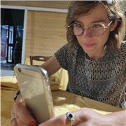 Aiuto compiti scuola primaria e secondaria di primo grado